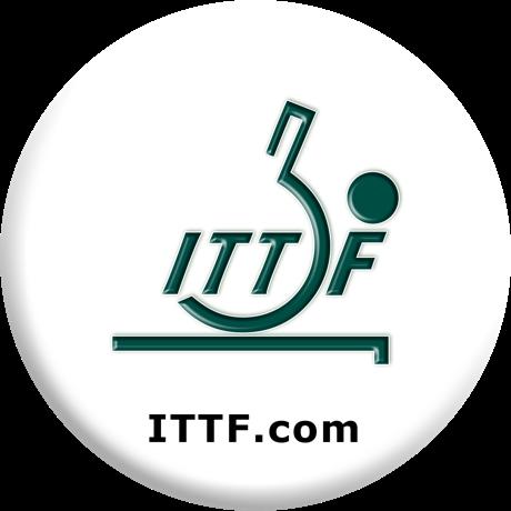 Freddy Almendariz ITTF PANAM Competition Manager T: +41 21 340 7090 E: falmendariz@ittf.