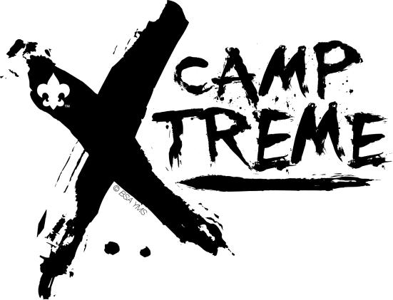 Prerequisites In order to maximize doing time at Camp Xtreme, the following pre-requisites need to be completed prior to camp.
