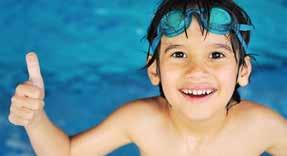 m. for non-residents. WATER TALES Tuesday, June 30 10:55 11:20 a.m. Monday, July 27 10:55 11:20 a.m. Get ready to splash around with story time in the pool, including songs and movement.