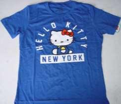 York Juniors Shirt 30 30 $