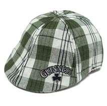 50 Guinness Mens Hat One Size