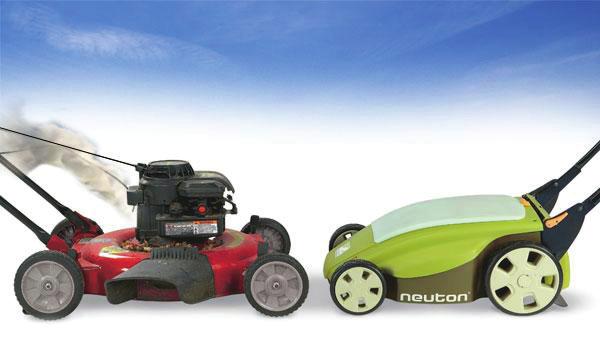 office: in Modesto (209-557-6400); in Fresno, (559-230-6000); or in Bakersfield, (661-392-5500). For information about Neuton mowers, visit www.neutonpower.com/sjv.