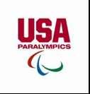 U.S. Paralympics Alpine Skiing 2014-15 Athlete and Sport Program Plan Kevin Jardine, High Performance Director, U.S. Paralympics Alpine Skiing and Snowboarding Phone: (719) 332-8640 Email: Kevin.