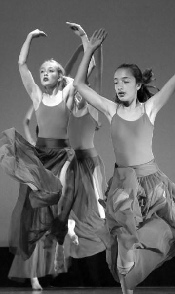 MONDAY Intro to Dance Forms Ages 5 ½ -7 (Drew) Adv. Classic Jazz Level 7 (Karmy) 5:00-6:30 Level 7 (Drew) Adv. Musical Stage Level 8 (Karmy) 6:00-7:00 Beg. Ch.
