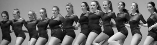ADULT TAP (Emily F.) Thurs. 6:00-7:00 Classic Jazz ADVANCED CLASSIC JAZZ, Level, 7 (Karmy) Mon. ADVANCED CLASSIC JAZZ, Level, 8 (Carly) Tues.