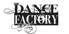 The Dance Factory (DF) Company Teams Parent/Dancer Commitment Contracts Attendance. Punctuality for all classes & performances is mandatory!