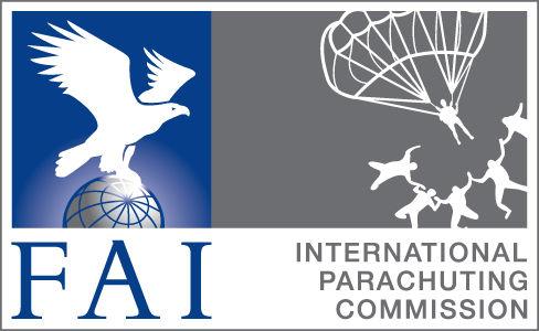 FAI Parachuting Commission (IPC) Newsletter 2013.03 09 Sept. 2013 In this Issue 1. President s Message 2. FAI News 3. New Parachuting Record 4. Technical & Safety Matters 5. Plenary Meeting 2014 6.