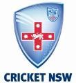 5 Key Working Relationships Internal Assistant and Consultant Coaches General Managers, Sydney Sixers and Sydney Thunder Player Development Manager Manager SSSM Teams Administration Manager CNSW