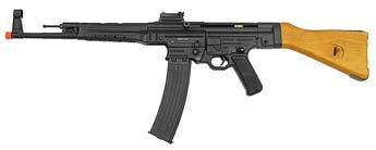 99 PC-2475-4963: tan stock: $399.99 H&K 416 rifle Incl.