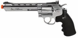 TSD Sports M1911 Tac pistol Adj rear sight, functional slide & adj. Hop-Up. 15rd mag. Bolt-action 260 fps PC-2480-4968: $17.99 Marines Airsoft SP01 pistol Official USMC logos & colors. 12rd mag.
