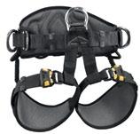 HELMETS AVAO BOD FAST AVAO BOD Harnesses for difficult access AVAO SIT FAST AVAO SIT