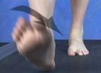 Normal Gait and Dynamic Function purpose of the foot in ambulation Edward P.