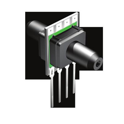 Miniature Pressure Sensors Prime Grade Pressure Sensors Features 0 to 0.