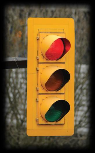 Violation Tickets Issued Intersection Safety Camera Intersection Safety Cameras (ISCs) have been in operation in BC since 1999 with the objective of reducing intersection crashes.