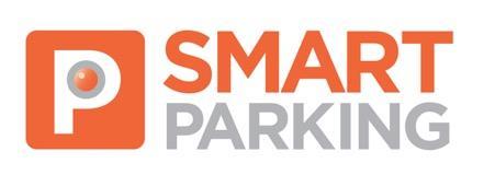 CONTACT FURTHER INFORMATION ON SMART PARKING CAN BE FOUND AT WWW.SMARTPARKING.