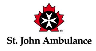 Provincial First Aid Competition Rules and Regulations Geographic Requirements for Eligibility The Alberta Competition is open to teams from any geographic location.