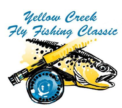 Resources April 21-22, 2018 Yellow Creek