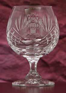 Other Decanters and