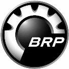 Bombardier Recreational Products BRP-Rotax GmbH & Co. KG Welser Strasse 32 A-4623 Gunskirchen, Austria T: +43 7246 601 0 F: +43 7246 6370 www.rotax.com Dear Distributor, Firmenbuch-Nr.