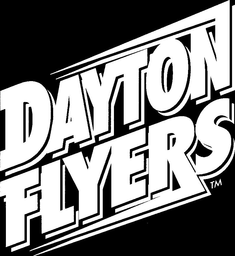 UNIVERSITY OF DAYTON QUICK FACTS H E A D C O A C H JIM JABIR University Information Athletics website... www.daytonflyers.com Location... Dayton, OH 45469 Enrollment... 6,900 Founded.