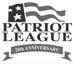 m. F5 NAVY* 7 p.m. F9 AMERICAN* 7 p.m. F12 at 3:3 p.m. F16 at Lafayette* 7 p.m. F2 at 2 p.m. F23 LEHIGH* 7 p.m. F26 ARMY* 4 p.m. M2 Patriot League Tournament Quarterfinals~ 7 p.m. M6 Patriot League Tournament Semifinals~ (CBS-CS) TBA M11 Patriot League Championship~ (ESPN2) 4:45 p.