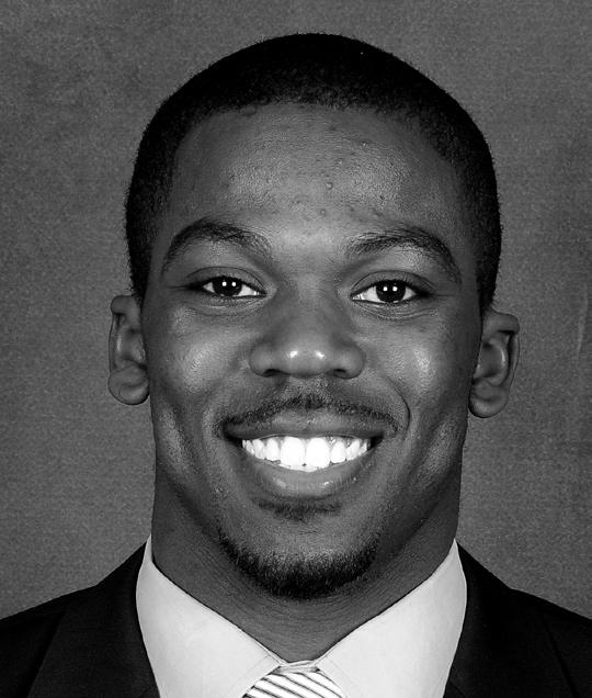Bucknell Men s Basketball Notes 15 #21 G.W. BOON SENIOR GUARD/FORWARD 6-4 216 HARVEST, ALA. SPARKMAN A senior wing player who has been a key contributor since day one at Bucknell.