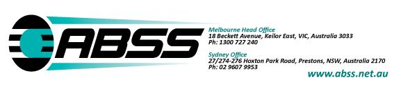 MATERIAL SAFETY DATA SHEET WALNUT SHELL GRIT Section 1 Product Identification Supplier s Name: Abrasive Blasting Service & Supplies Pty Ltd (ABSS) 18 Beckett Avenue, Keilor East, Vic 3033 Website: