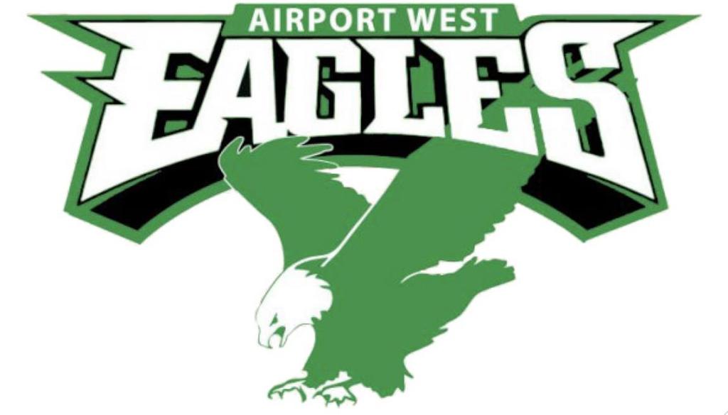 Airport West Football
