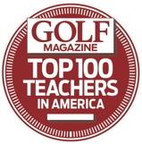 It was this razor sharp mechanical aptitude, an eye for detail and a passion for golf that have allowed this Midwestern native to become one of the top golf instructors in the world.
