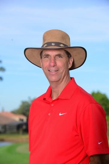 This extraordinary knowledge combined with his ability to explain the fundamentals in a clear and concise manner is why he has been named the PGA of America s 2009 National Teacher of the Year, is