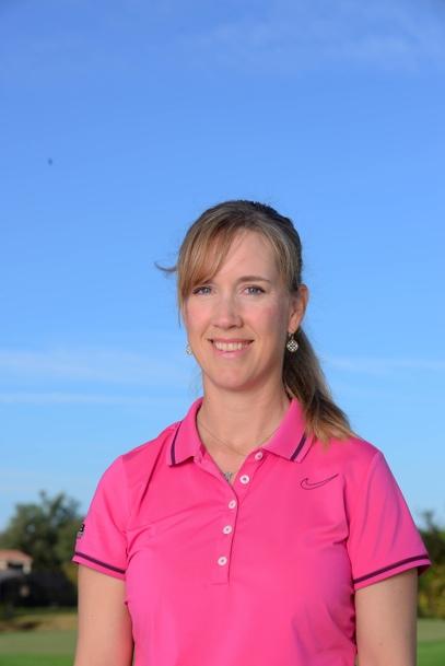 Our Instructors and Coaches Cheryl Anderson, Director of Instruction GOLF Magazine includes Cheryl Anderson among its prestigious list of the Top 100 Teachers in America.