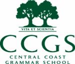 CENTRAL COAST GRAMMAR SCHOOL SENIOR NETBALL 2016 Issue 7 th June 2017 CCGS Senior Netball Newsletter 2017 Results from 3 rd June Round 6 Firsts lost to Redlands 45-41 Senior B s lost to Barker 41-16