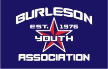 Volleyball Rules BURLESON YOUTH ASSOCIATION www.bya.