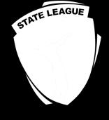 STATE LEAGUE DELEGATE S MEETING MINUTES 6:30-8:30pm, 24 January 2018 STATE VOLLEYBALL CENTRE Welcome Meeting Commenced: 6:34pm Attendance Ally Babbage (Eastside Hawks Women s), Barry Maguire, Bethany