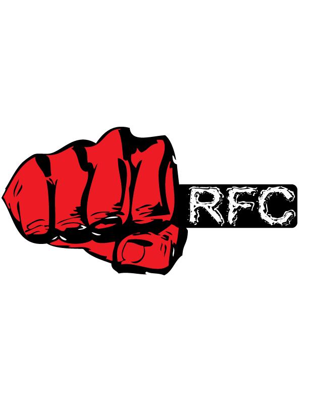 RFC RULES & REGULATIONS (INTERNATIONAL UNIFIED MMA GUIDELINES) Mixed Martial Arts means unarmed combat involving the use, subject to any applicable limitations set forth in these Unified Rules and