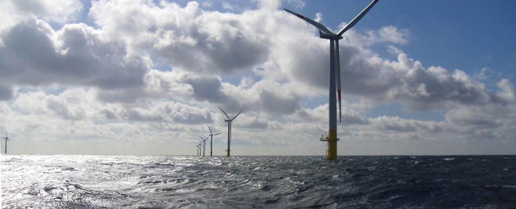 Stuttgart Wind Energy (SWE) @ Institute of Aircraft Design Evaluation of control methods for floating offshore wind turbines Wei Yu,