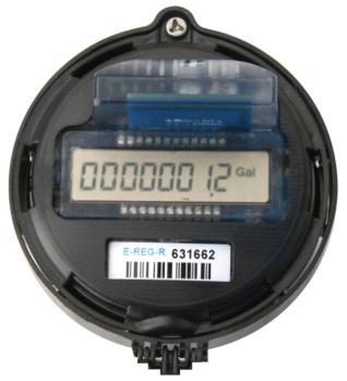 Detailed reference sheets for meter testing can be provided by Metron-Farnier upon request.