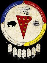 Kootenai Tribe Washoe Tribe