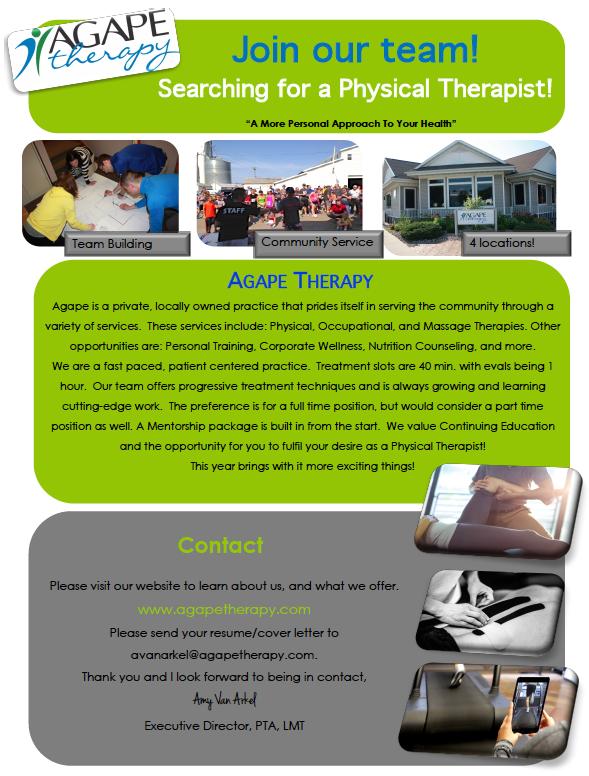 Introducing our truecore Class Are you struggling with back pain, bladder