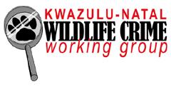 10.6 APPENDIX F Procedure for immediate reporting of rhino crime scenes in KZN.