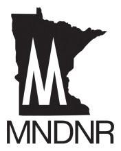 Monitoring Population Trends of White-tailed Deer in Minnesota - 2016 Gino J. D Angelo, Farmland Wildlife Populations and Research Group John H.