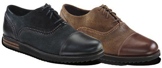 for traction AC220 BLACK AC222 BROWN AC160 BLACK