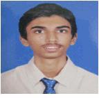414980567103/2014 ) 6 135-SULTAN CHAND Awarded to a candidate who passes Co-winner : TRUST PRIZE in all papers of the Foundation Shri Ravi Rajendra Jalan Programme Examination, at first A-301,