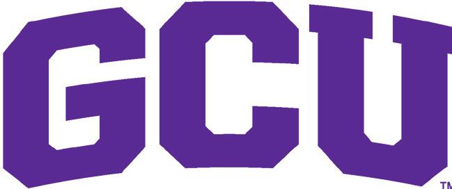 WOMEN S SOCCER 2017 GAME NOTES @GCU_WSoccer Sarah Woodward, Assistant Director of Communications Office: (602) 639-7951 Cell: (608) 576-1518 E-mail: sarahwoodward@gcuedu GRAND CANYON LOPES (0-0-0,