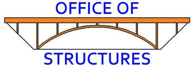 OFFICE OF STRUCTURES MANUAL FOR HYDROLOGIC AND HYDRAULIC DESIGN CHAPTER 11,