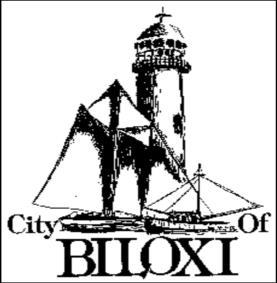 7 th ANNUAL SPLASHIN THE COAST Biloxi, MS June 26 28, 2015 SANCTION: Held under the sanction of United States Swimming and Mississippi Swimming, Inc.