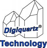 Adiabatic Compensation for Digiquartz Intelligent Transmitters Paroscientific, Inc. 4500 148 th Ave. N.E.