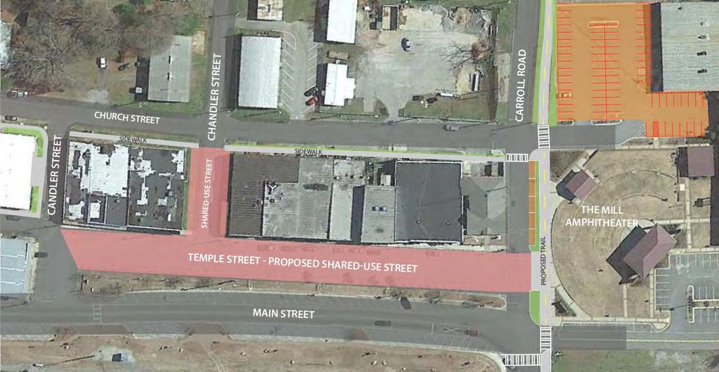 1.2 Parking Study on Temple Street - Proposed (67) (5)