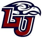 LIBERTY UNIVERSITY CHEERLEADING TRYOUT INFORMATION IMPORTANT DATES April 1, 2016 Tryout invitation videos due Returner tryout applications due April 20, 2016 Registration packets for on-campus tryout