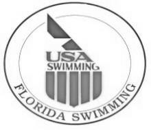 2017 SPEEDO CHAMPIONS SERIES Southern Zone South Sectional Championship July 6-9, 2017 SANCTIONED BY: Florida Swimming, Inc.